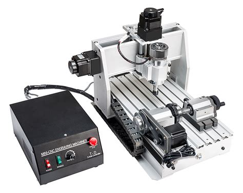 miniature cnc machine|small 4 axis cnc machine.